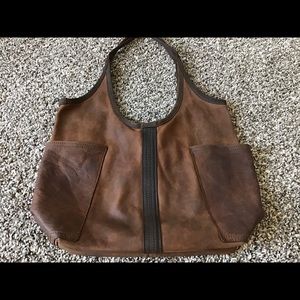 🌈SOLD🌈 Rough & Tumble Access